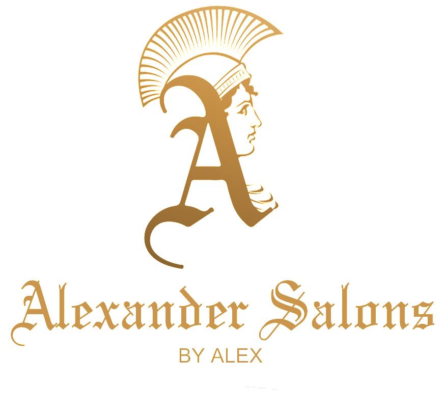 Alexander Salons India